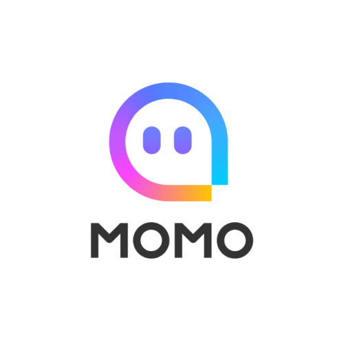 陌陌号正反互查手机号机主信息